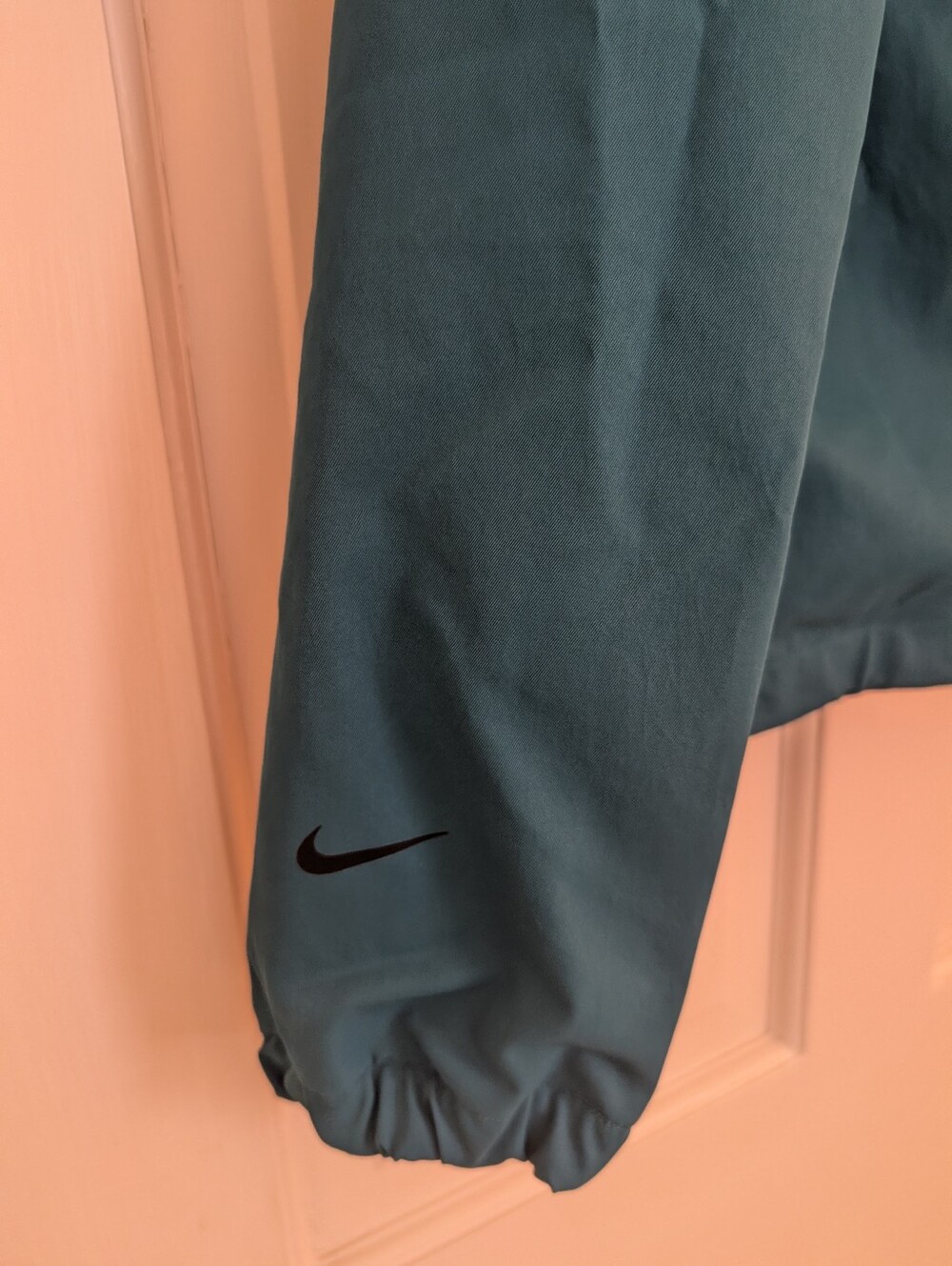 Nike Women's Golf Repel Jacket NWT Size Large - Picture 5 of 13